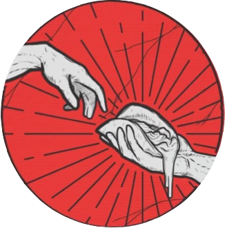 Nenes Logo Image